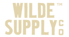 Wilde Supply Co.