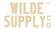 Wilde Supply Co.