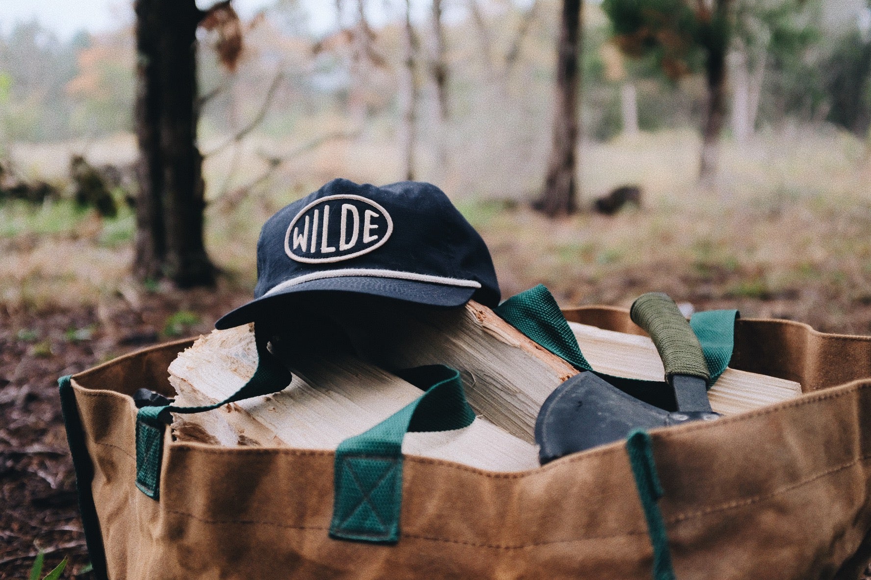 Hats