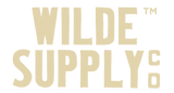 Wilde Supply Co.