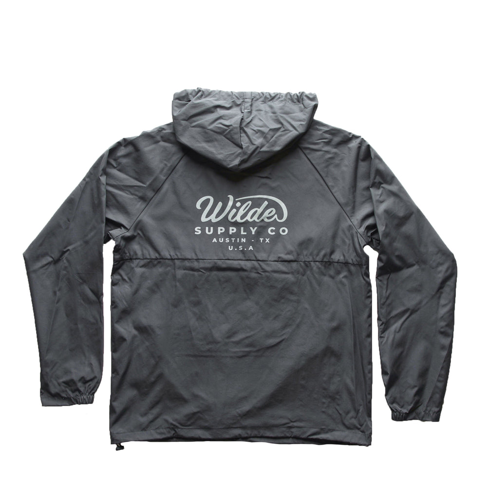 Joey Jacket - Mountain