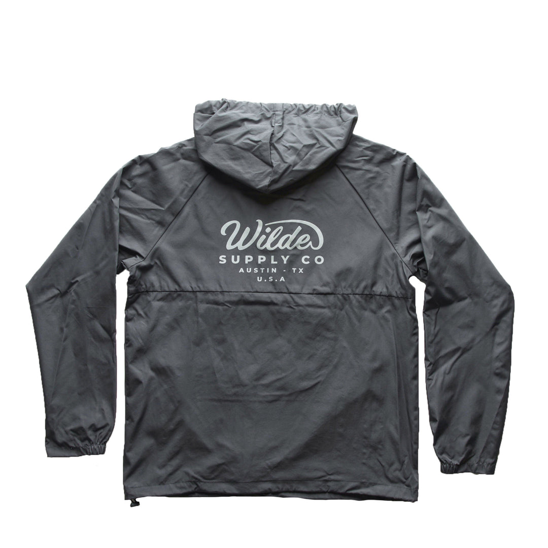 Joey Jacket - Mountain
