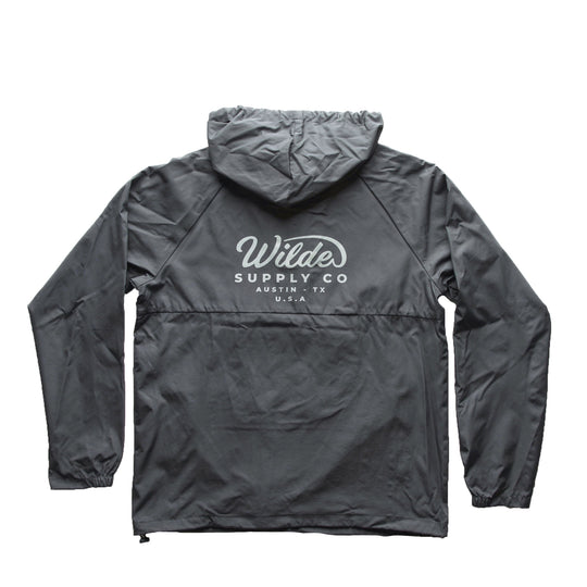 Joey Jacket - Mountain