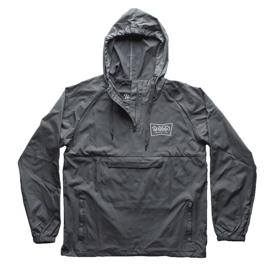 Joey Jacket - Mountain