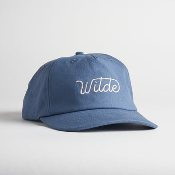 El Bandito Snapback