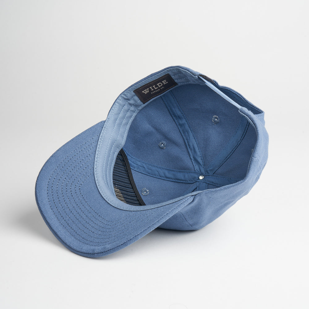 El Bandito Snapback