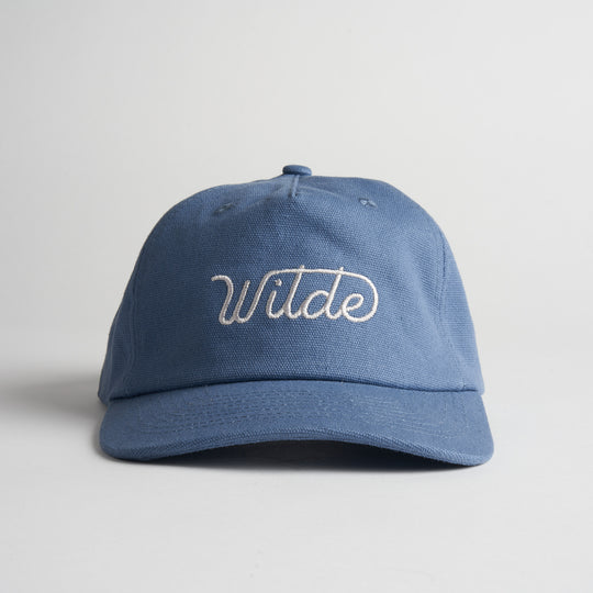 El Bandito Snapback