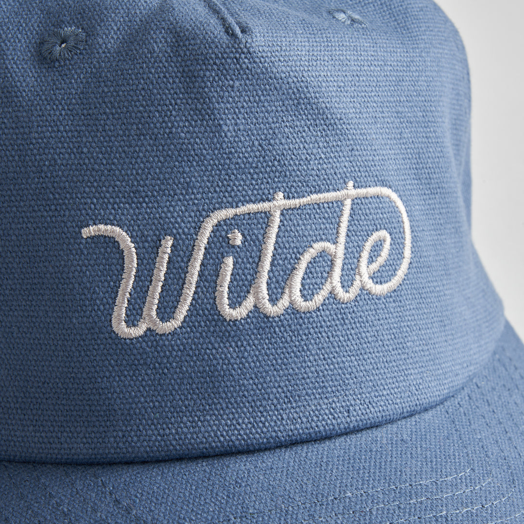 El Bandito Snapback