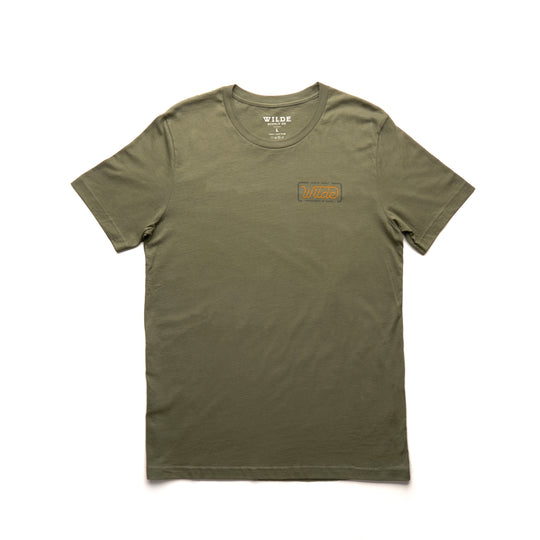 Provokers Tee