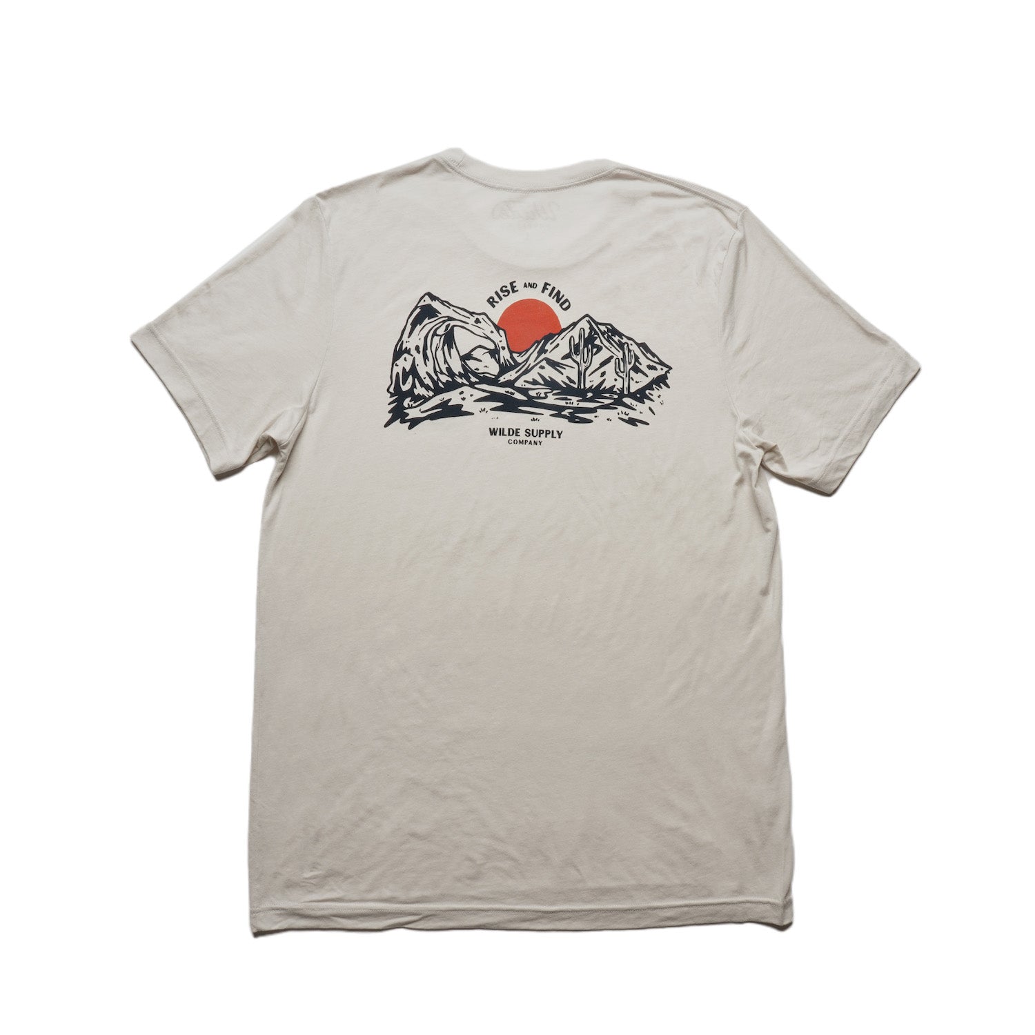 O*様 KIDILL Rising Sun Oversize T-shirts Rising Sun Tee - CHARCOAL – kmfdmstore