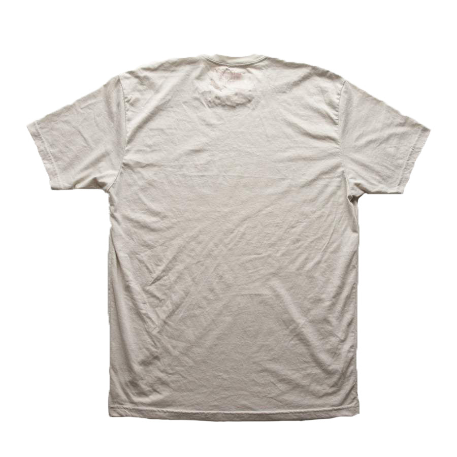 Stay Wilde Tee