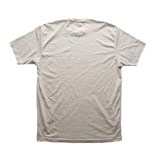 Stay Wilde Tee