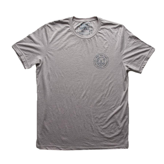 Yeti Tee